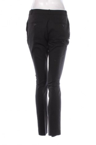 Damenhose H&M, Größe M, Farbe Schwarz, Preis € 6,49