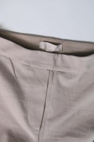 Damenhose H&M, Größe XS, Farbe Grau, Preis € 6,99