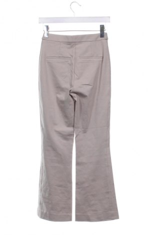 Damenhose H&M, Größe XS, Farbe Grau, Preis € 6,99