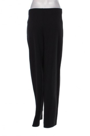 Damenhose H&M, Größe S, Farbe Schwarz, Preis 6,49 €