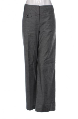 Pantaloni de femei H&M, Mărime M, Culoare Gri, Preț 38,99 Lei