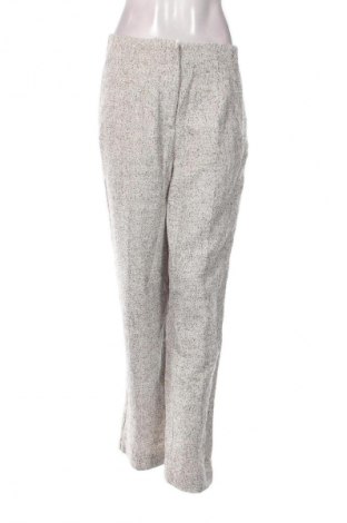 Pantaloni de femei H&M, Mărime L, Culoare Multicolor, Preț 38,99 Lei