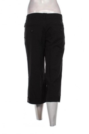 Damenhose H&M, Größe M, Farbe Schwarz, Preis € 10,99