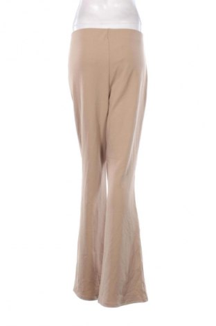 Damenhose H&M, Größe XL, Farbe Beige, Preis € 8,49