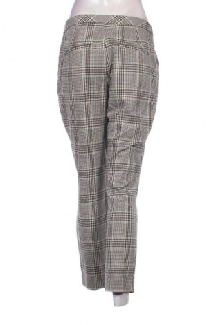 Pantaloni de femei H&M, Mărime S, Culoare Multicolor, Preț 38,99 Lei