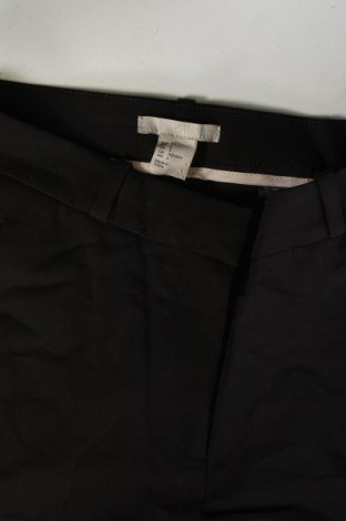 Damenhose H&M, Größe XXS, Farbe Schwarz, Preis € 20,49