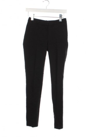 Damenhose H&M, Größe XXS, Farbe Schwarz, Preis € 20,49