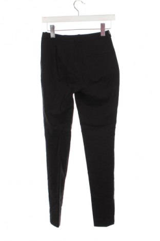 Damenhose H&M, Größe XXS, Farbe Schwarz, Preis € 20,49