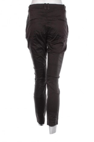 Damenhose H&M, Größe M, Farbe Mehrfarbig, Preis € 8,49