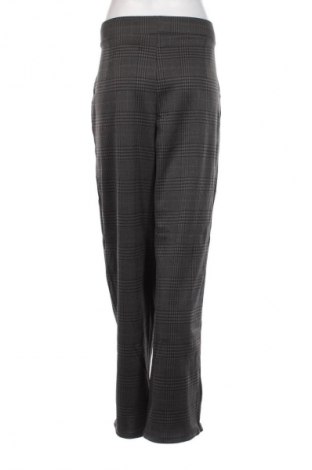 Pantaloni de femei H&M, Mărime L, Culoare Multicolor, Preț 38,99 Lei