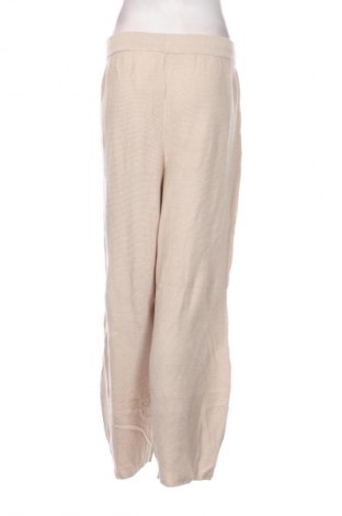 Damenhose H&M, Größe L, Farbe Beige, Preis € 8,49