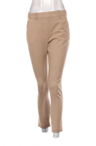 Damenhose H&M, Größe S, Farbe Braun, Preis € 7,99