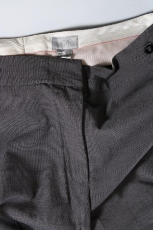 Damenhose H&M, Größe S, Farbe Grau, Preis € 6,49