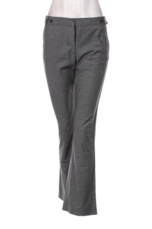 Damenhose H&M, Größe S, Farbe Grau, Preis € 6,49