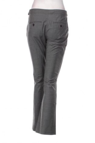 Damenhose H&M, Größe S, Farbe Grau, Preis € 6,49