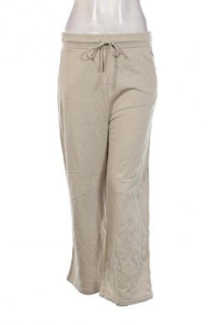 Damenhose H&M, Größe S, Farbe Beige, Preis € 15,49