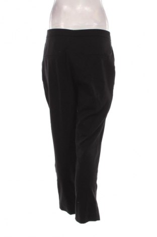 Pantaloni de femei H&M, Mărime M, Culoare Negru, Preț 51,99 Lei