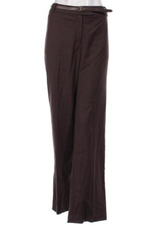 Damenhose H&M, Größe XL, Farbe Braun, Preis € 16,49