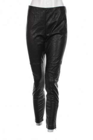 Pantaloni de femei H&M, Mărime L, Culoare Negru, Preț 43,99 Lei