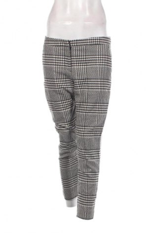 Damenhose H&M, Größe M, Farbe Grau, Preis € 7,49