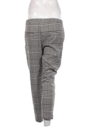 Damenhose H&M, Größe M, Farbe Grau, Preis € 8,49