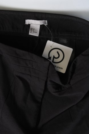 Damenhose H&M, Größe XS, Farbe Schwarz, Preis € 8,99