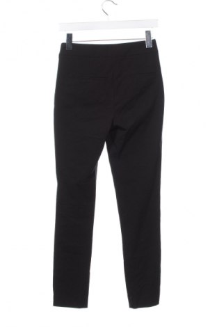 Damenhose H&M, Größe XS, Farbe Schwarz, Preis € 8,99