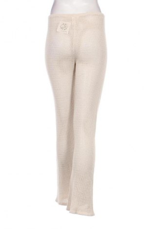 Damenhose H&M, Größe S, Farbe Beige, Preis € 10,99