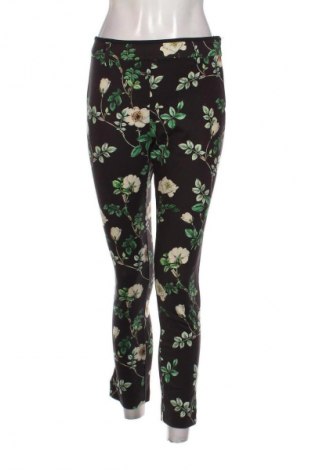 Pantaloni de femei H&M, Mărime M, Culoare Multicolor, Preț 51,99 Lei