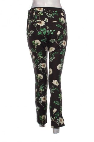 Pantaloni de femei H&M, Mărime M, Culoare Multicolor, Preț 51,99 Lei