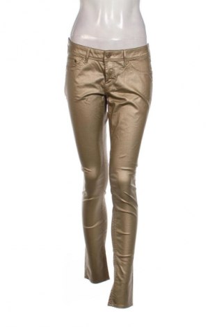 Damenhose H&M, Größe L, Farbe Beige, Preis € 7,99