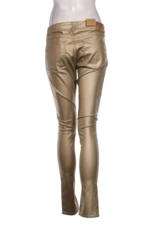 Damenhose H&M, Größe L, Farbe Beige, Preis € 7,99