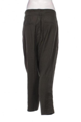 Damenhose H&M, Größe XL, Farbe Grün, Preis € 12,49