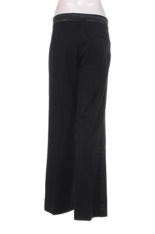 Pantaloni de femei H&M, Mărime XL, Culoare Negru, Preț 38,99 Lei