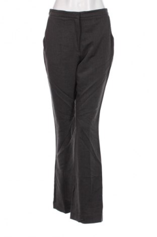 Damenhose H&M, Größe M, Farbe Grau, Preis 4,99 €