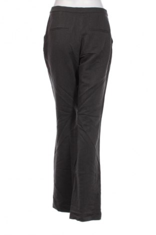 Damenhose H&M, Größe M, Farbe Grau, Preis 4,99 €
