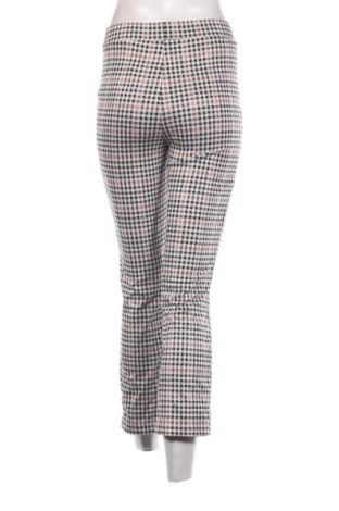 Pantaloni de femei H&M, Mărime S, Culoare Multicolor, Preț 38,99 Lei