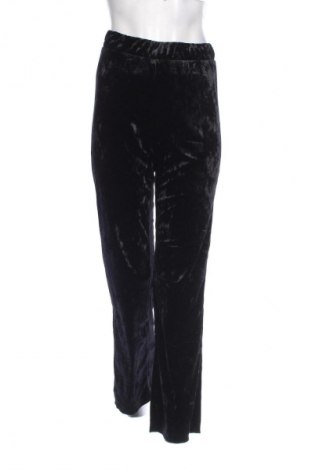 Pantaloni de femei H&M Divided, Mărime XS, Culoare Negru, Preț 38,99 Lei