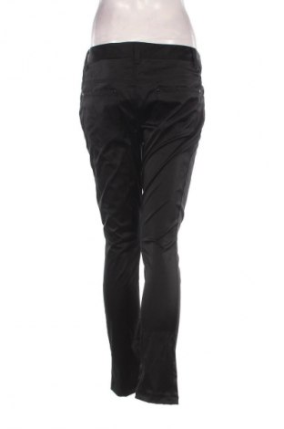 Pantaloni de femei H&M Divided, Mărime L, Culoare Negru, Preț 44,99 Lei