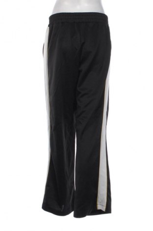 Pantaloni de femei H&M Divided, Mărime M, Culoare Negru, Preț 95,99 Lei