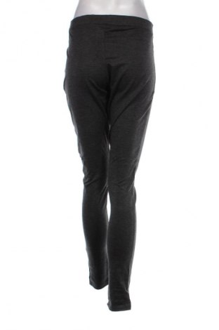 Damenhose H&M Divided, Größe L, Farbe Schwarz, Preis 7,49 €