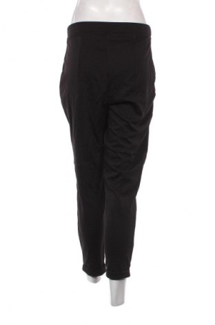 Pantaloni de femei H&M Divided, Mărime S, Culoare Negru, Preț 33,99 Lei