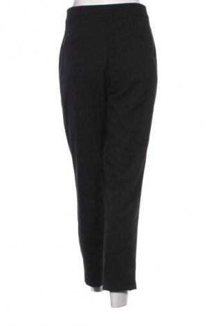 Pantaloni de femei H&R, Mărime S, Culoare Negru, Preț 74,35 Lei