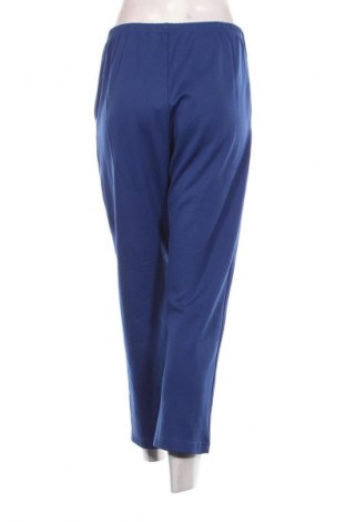 Pantaloni de femei Haband, Mărime M, Culoare Albastru, Preț 95,99 Lei