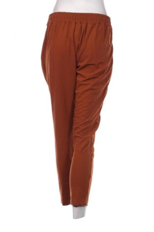 Pantaloni de femei Haily`s, Mărime XXL, Culoare Maro, Preț 134,99 Lei