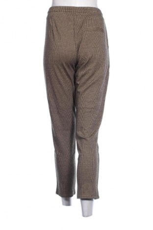 Pantaloni de femei Hama, Mărime M, Culoare Multicolor, Preț 46,99 Lei