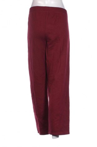 Damenhose Hanes, Größe XXL, Farbe Rot, Preis € 15,49