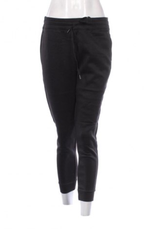 Pantaloni de femei Heat, Mărime S, Culoare Negru, Preț 134,99 Lei