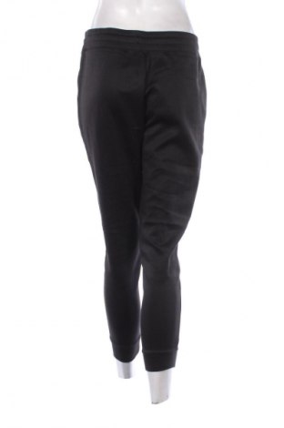 Pantaloni de femei Heat, Mărime S, Culoare Negru, Preț 134,99 Lei