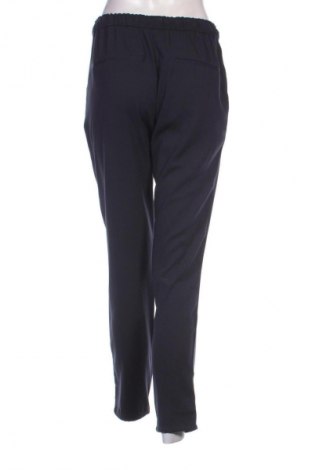 Damenhose Helene Fischer, Größe S, Farbe Blau, Preis € 4,99